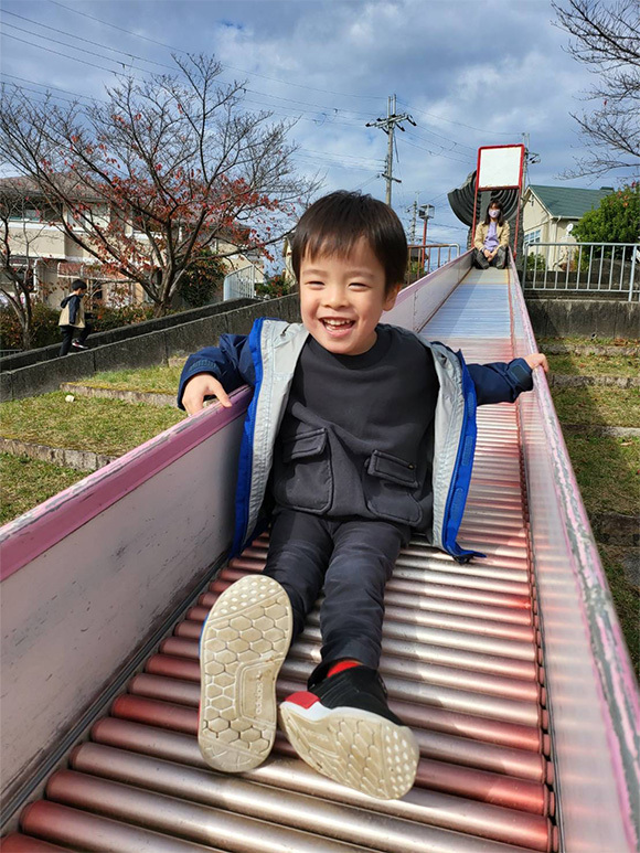 先天性横隔膜ヘルニアで利用できる医療福祉制度